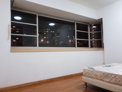 Le Crescendo (D14), Condominium #183745492
